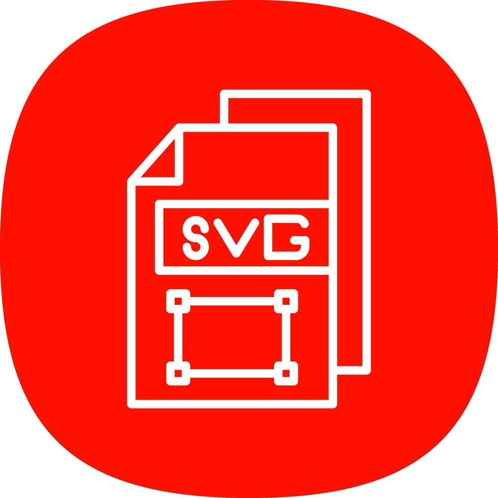 svg vector icono diseño