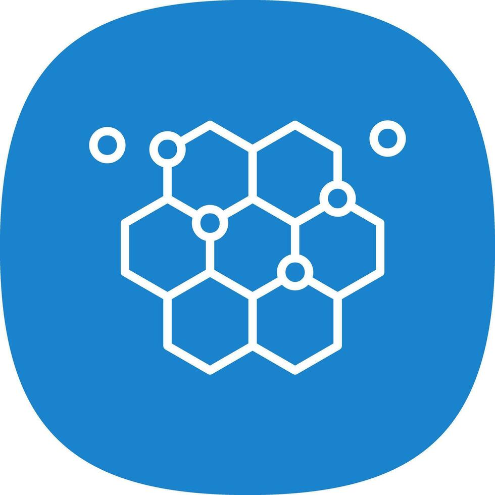 Board Game  Vector Icon Design