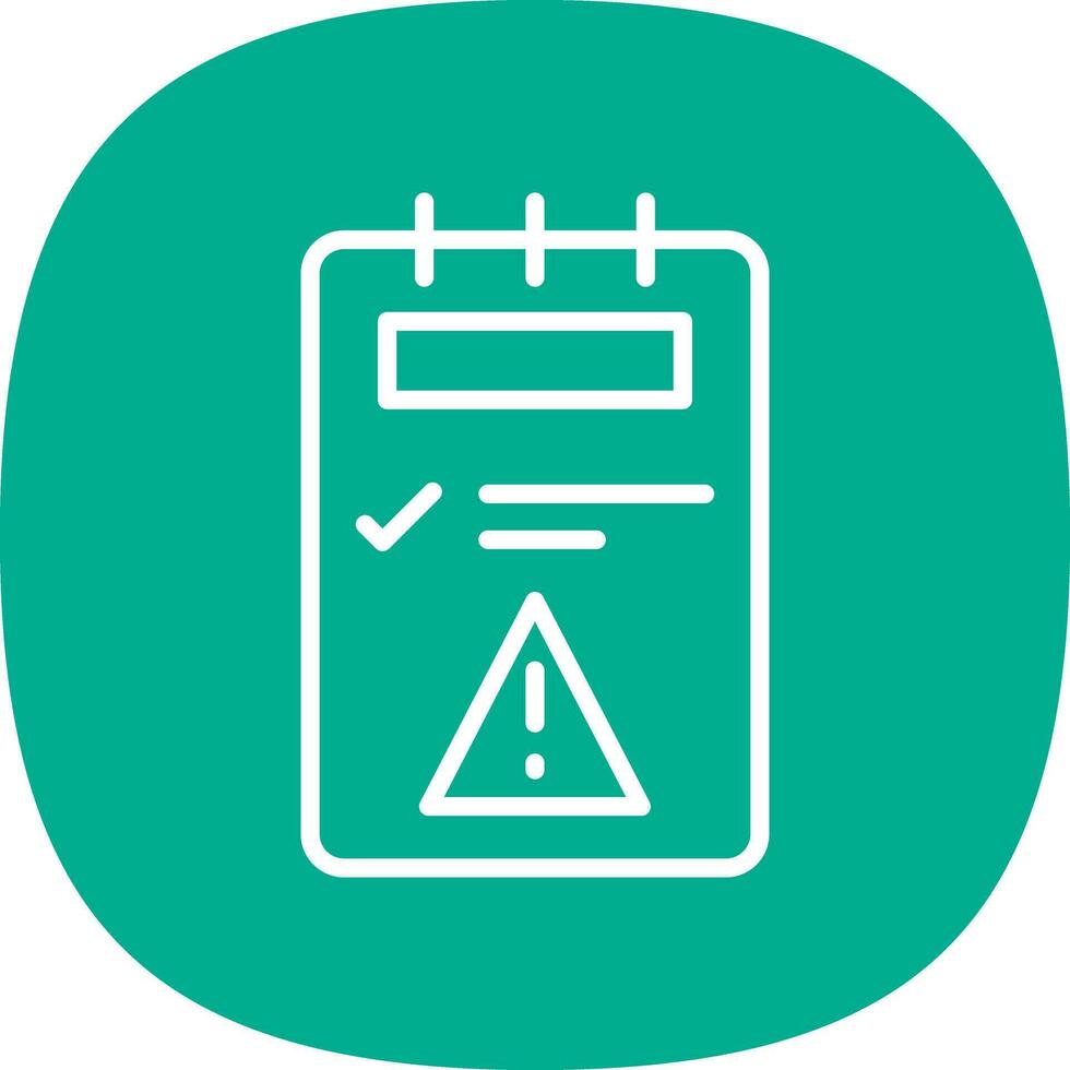 Guidelines  Vector Icon Design