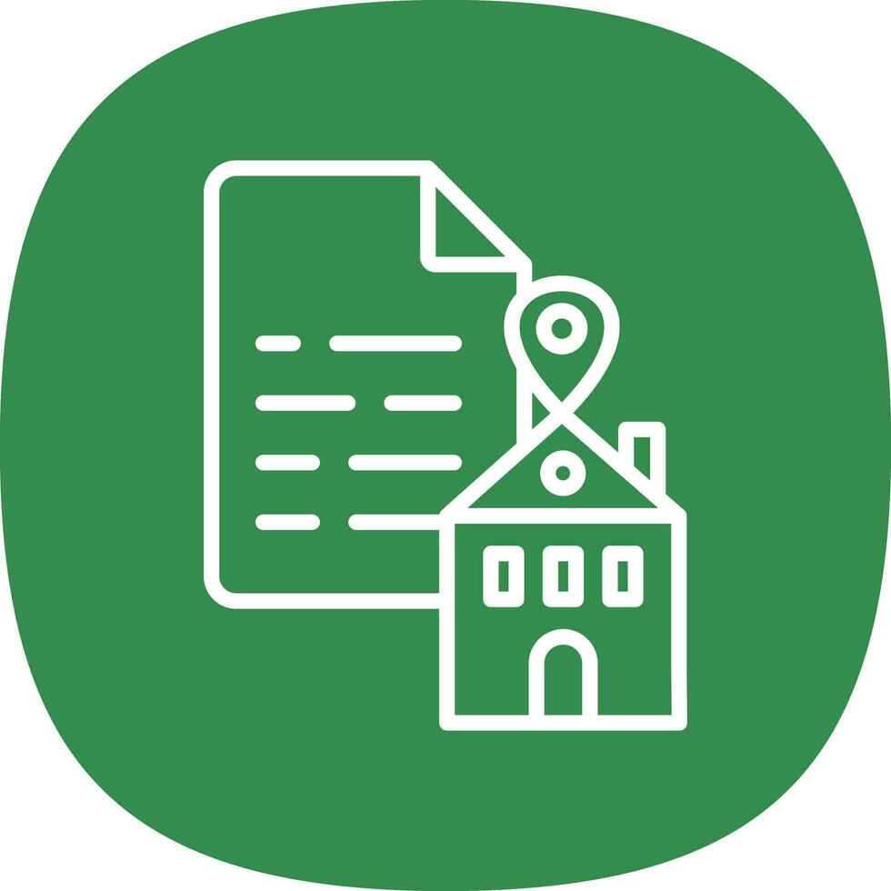 Application Vector Icon Design