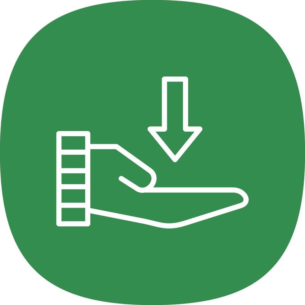 Need Vector Icon Design