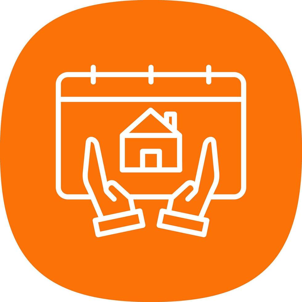 Cost Vector Icon Design