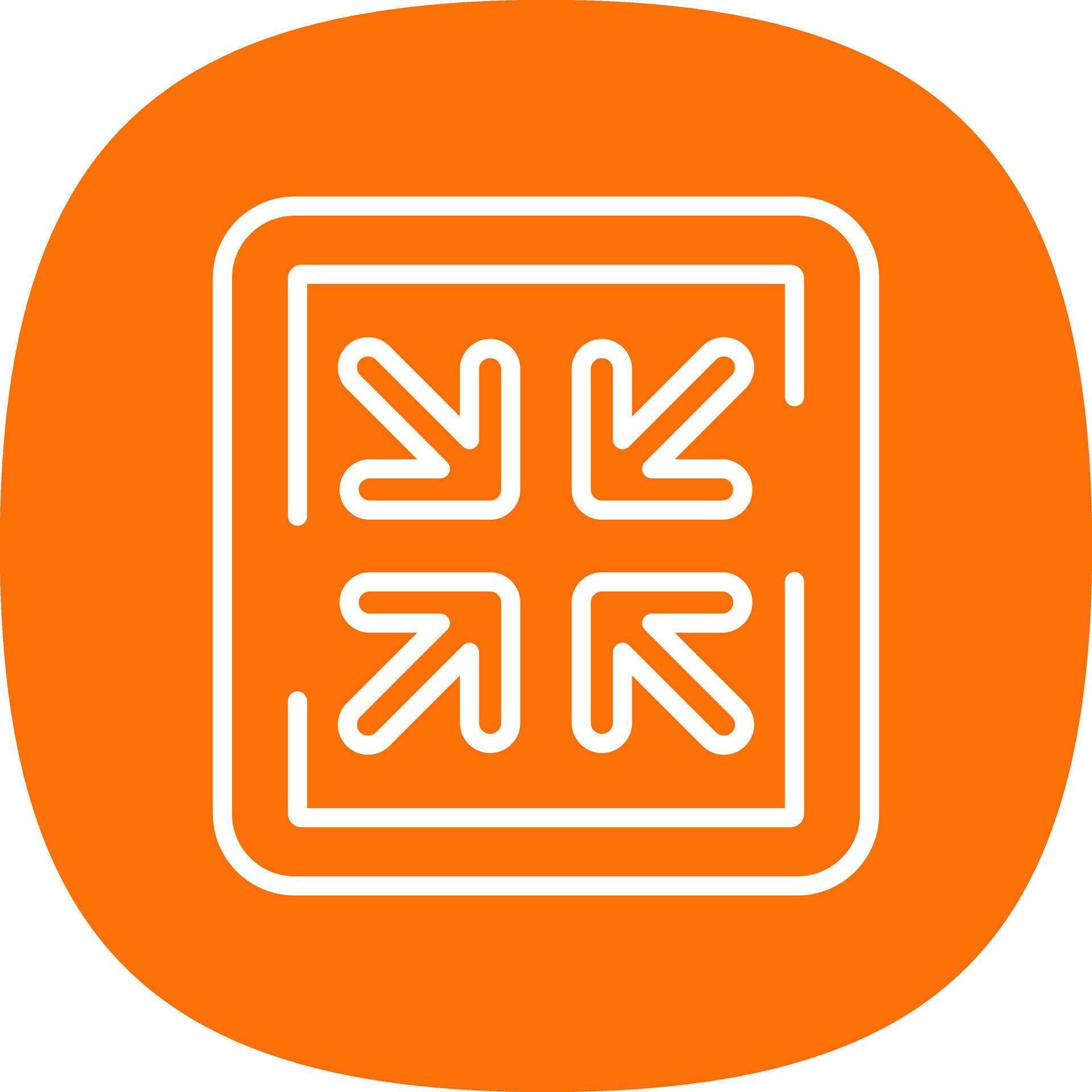 Shrink Svg File Size