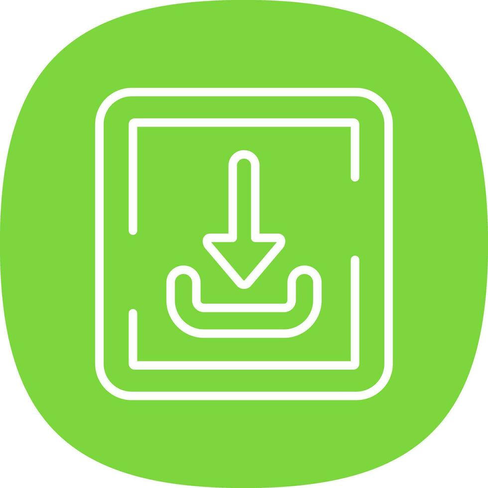 Download Vector Icon Design