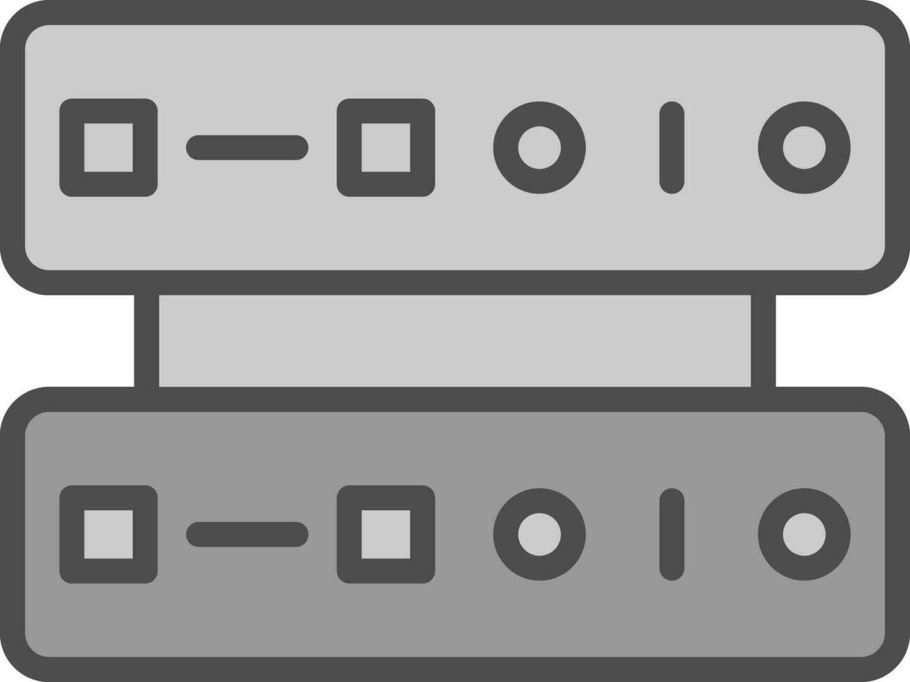 Encoding Vector Art, Icons, and Graphics for Free Download