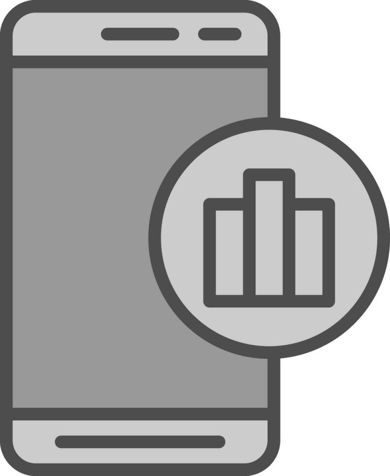 Podium  Vector Icon Design