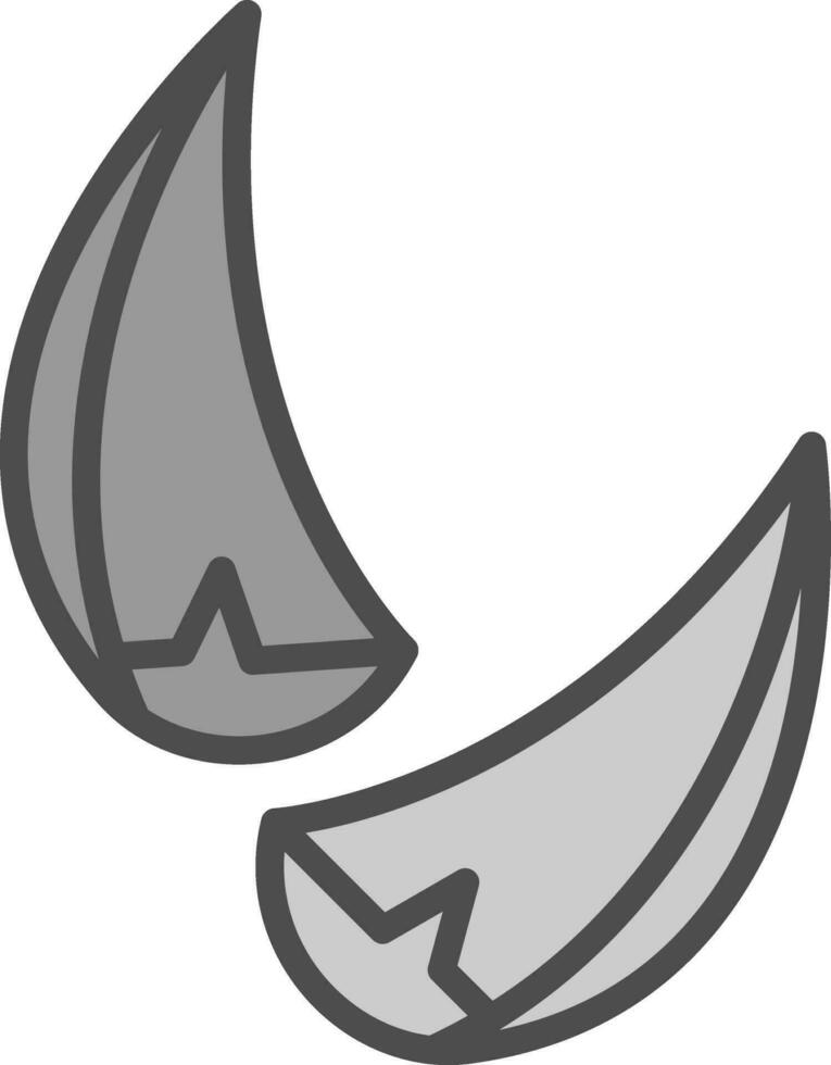 Aloe Vera  Vector Icon Design