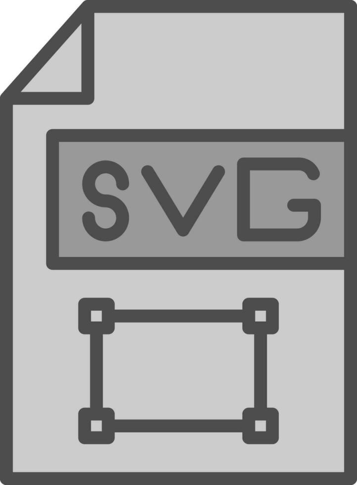 svg vector icono diseño