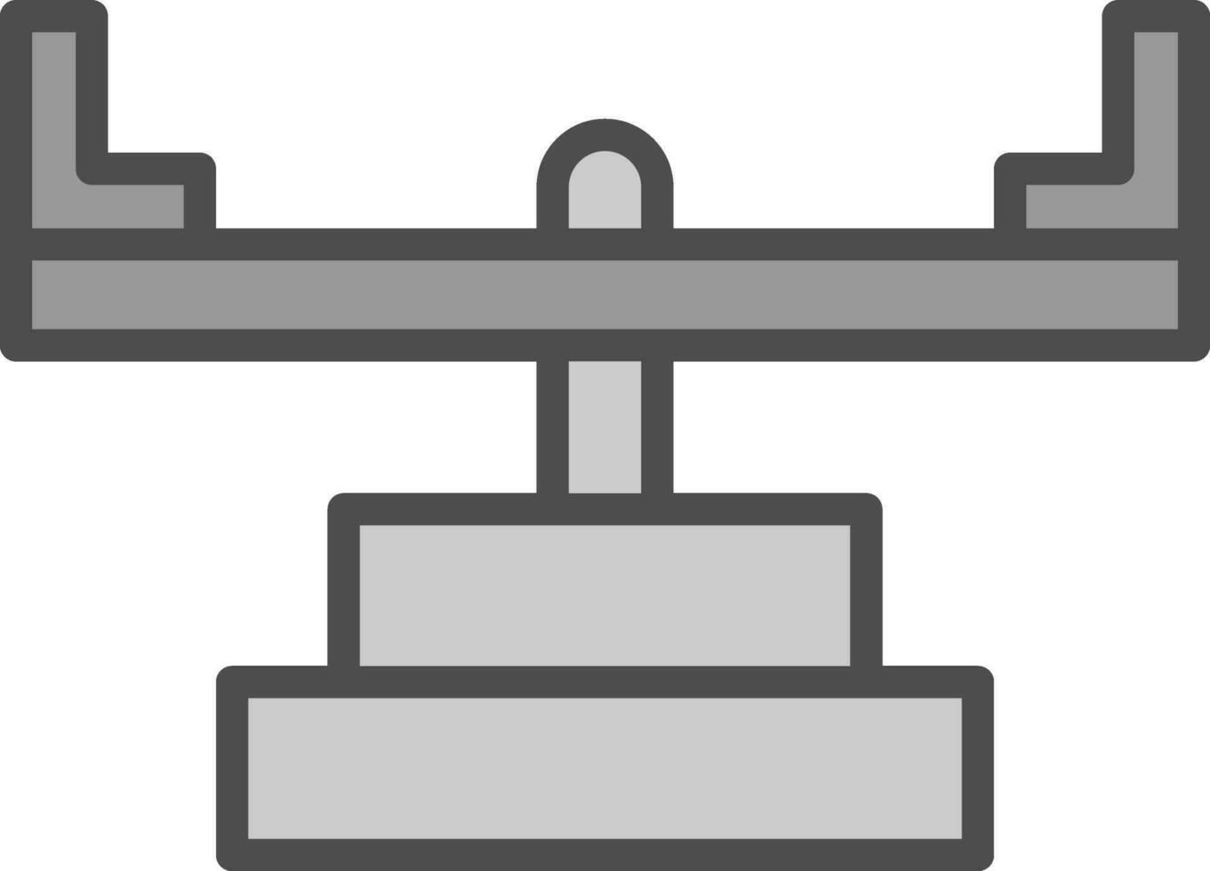 Rocker  Vector Icon Design