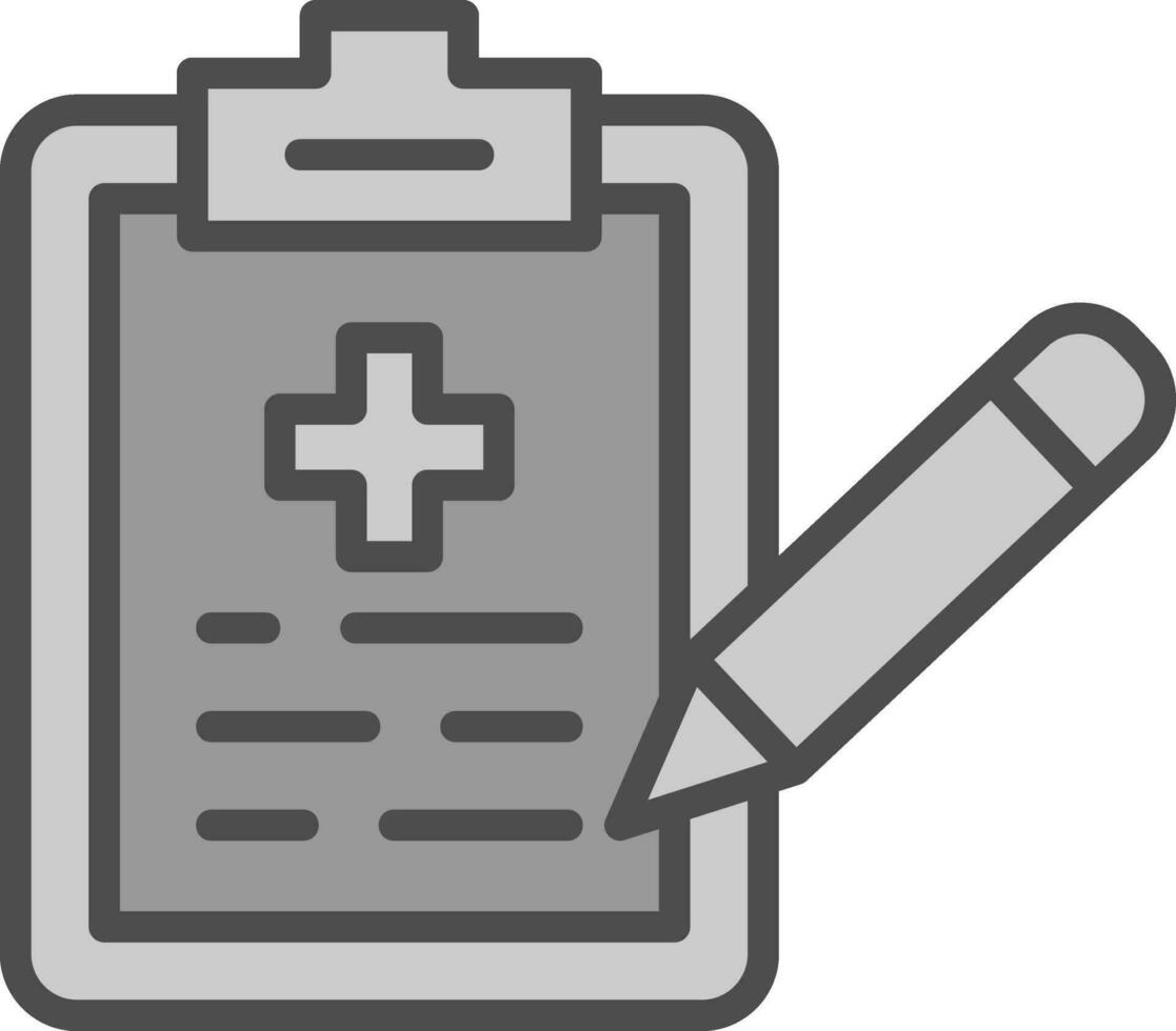 Medical Record Vector Icon Design 26257982 Vector Art at Vecteezy