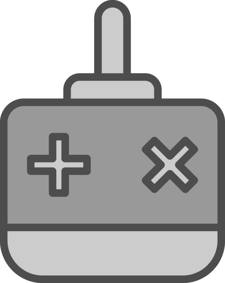 Car  Vector Icon Design