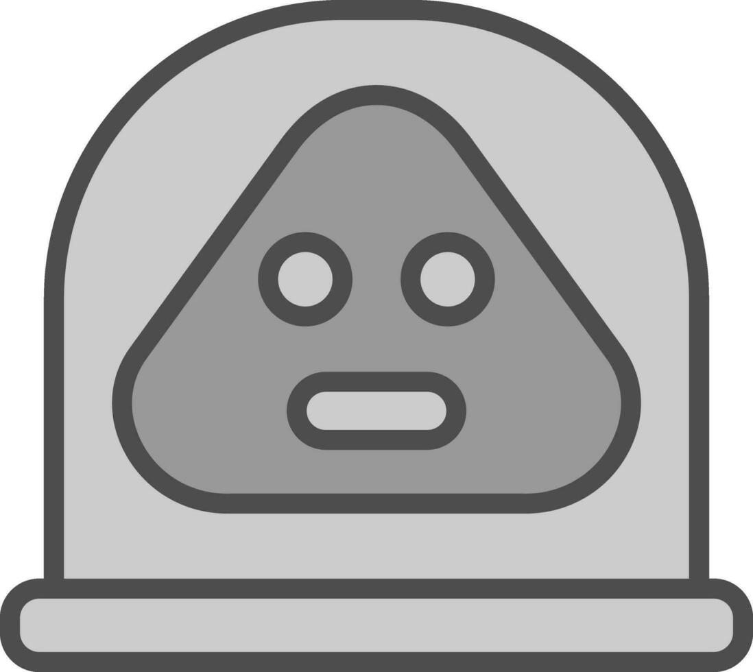 Blocks  Vector Icon Design