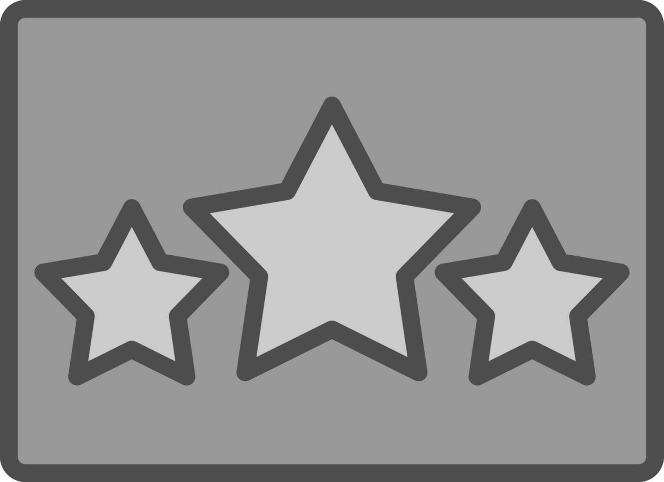 Review  Vector Icon Design