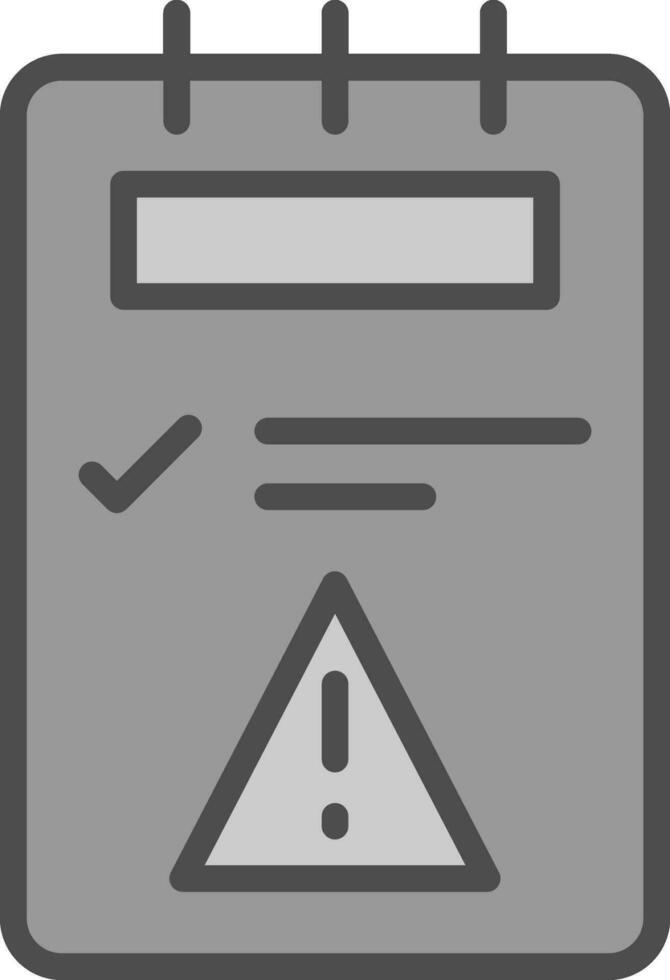 Guidelines  Vector Icon Design