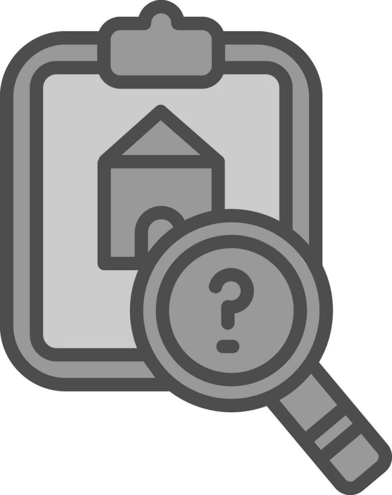Need Vector Icon Design
