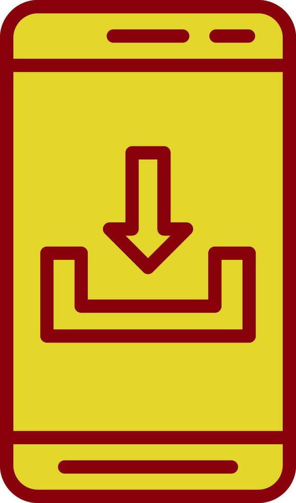 Download  Vector Icon Design