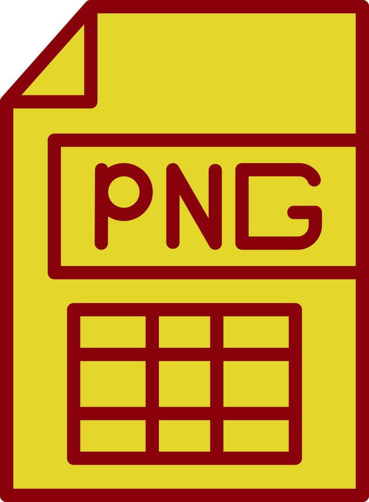 Png  Vector Icon Design