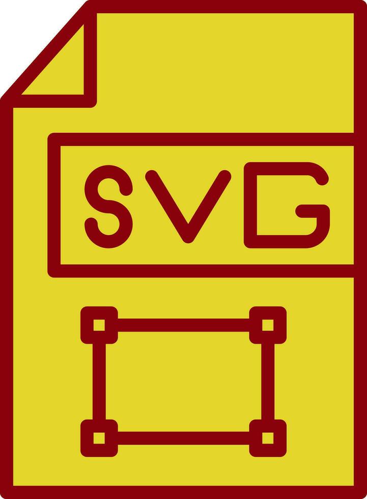 svg vector icono diseño