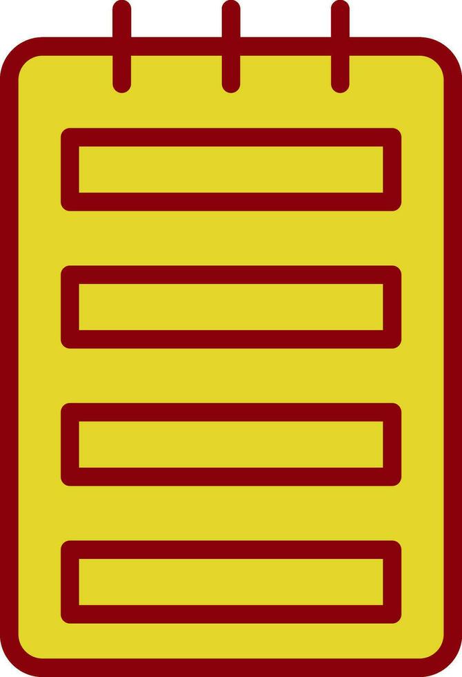 Treaty  Vector Icon Design