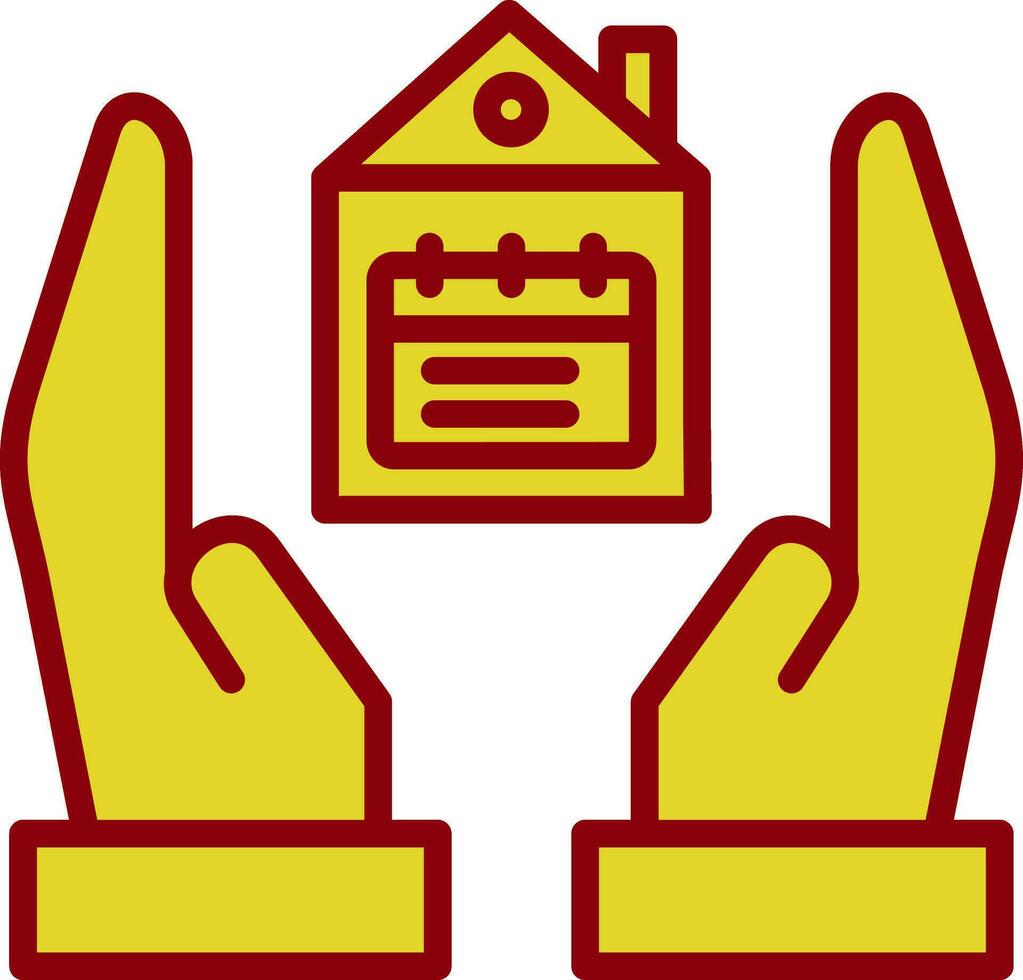 Cost Vector Icon Design