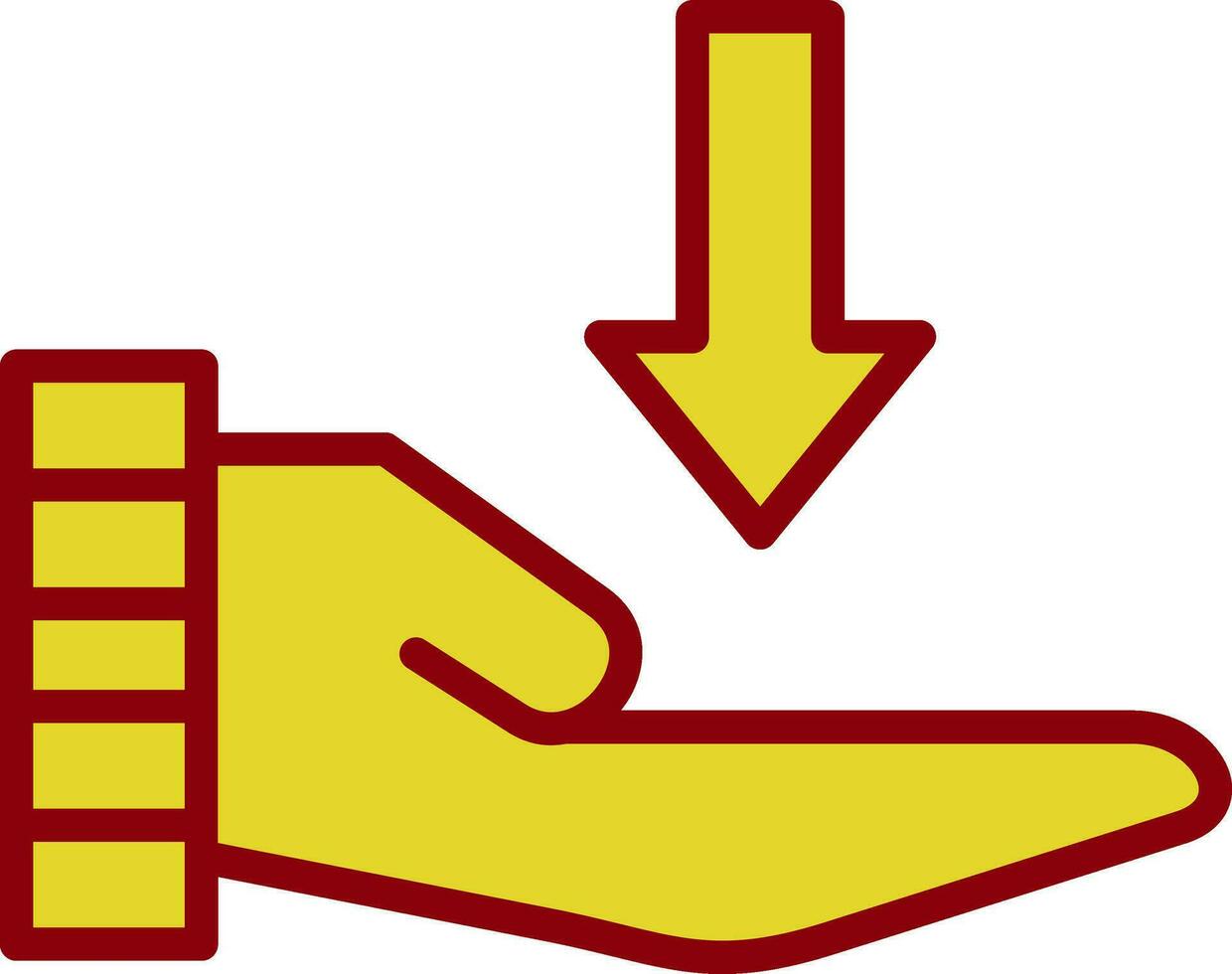 Need Vector Icon Design