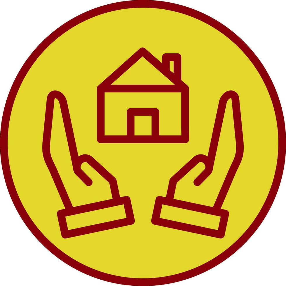 Cost Vector Icon Design