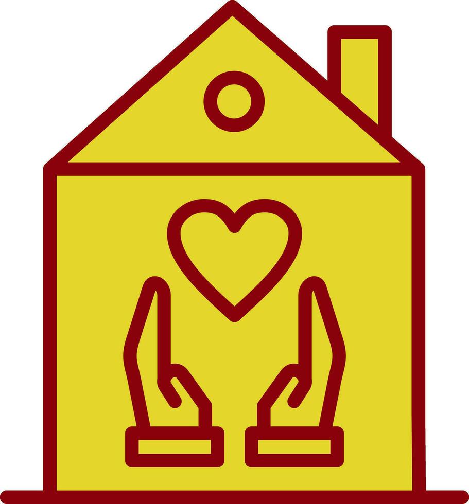 Webinar Vector Icon Design