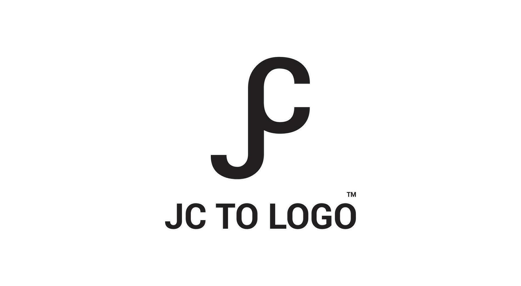 Professional Logo design vector