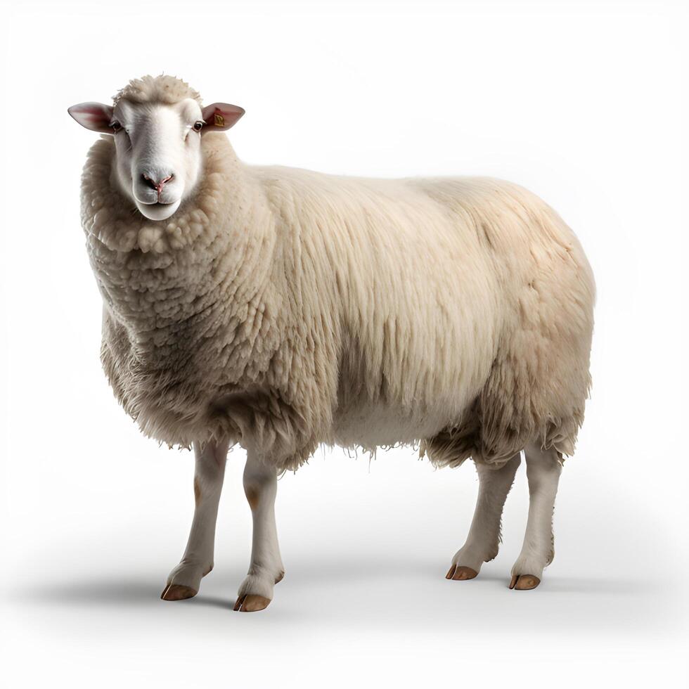 https://static.vecteezy.com/system/resources/previews/026/263/828/non_2x/sheep-isolated-on-white-background-generative-ai-free-photo.jpg