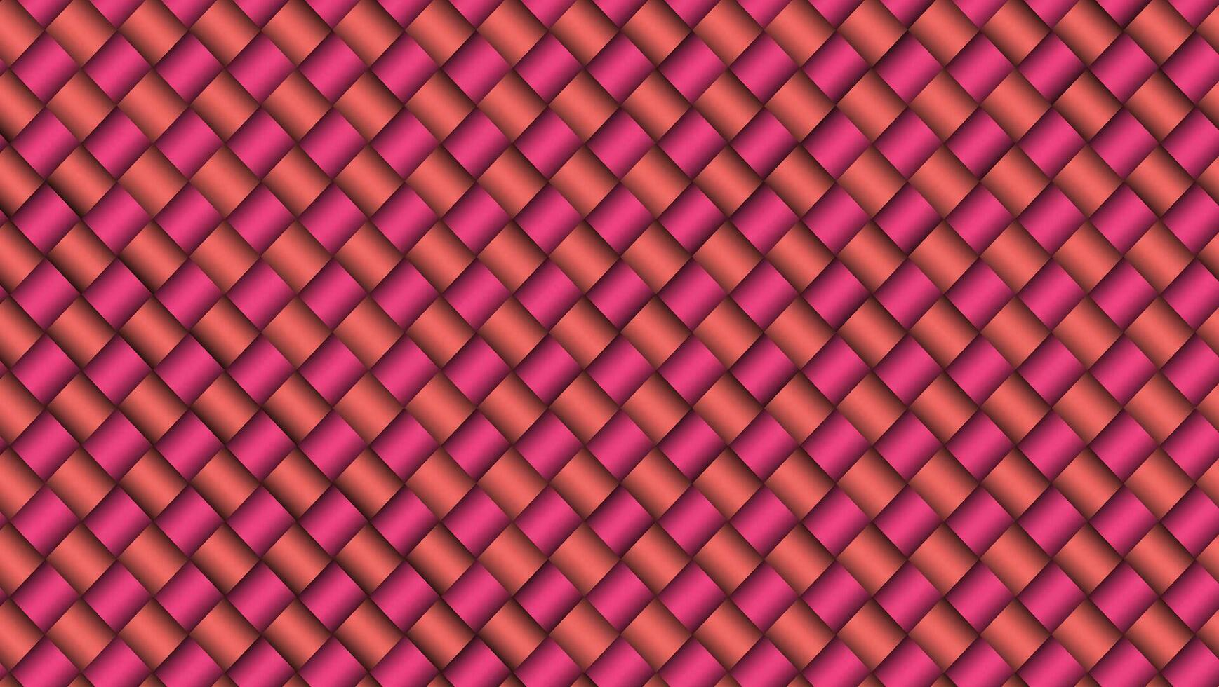 Abstract background design. vector