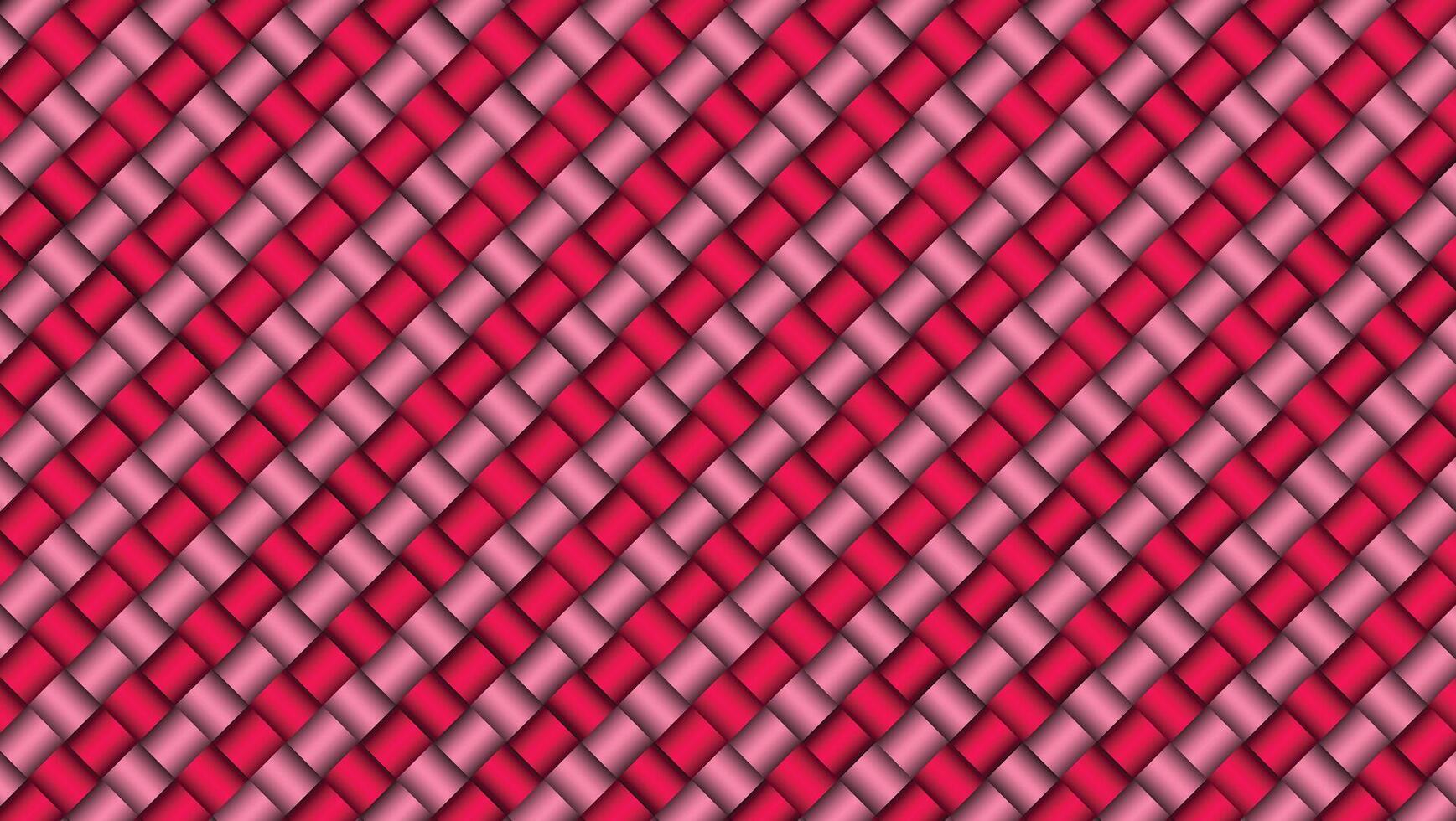 Abstract background design. vector