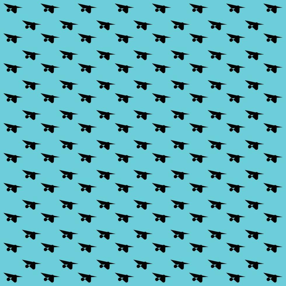Abstract Vector Patterns Free Vector
