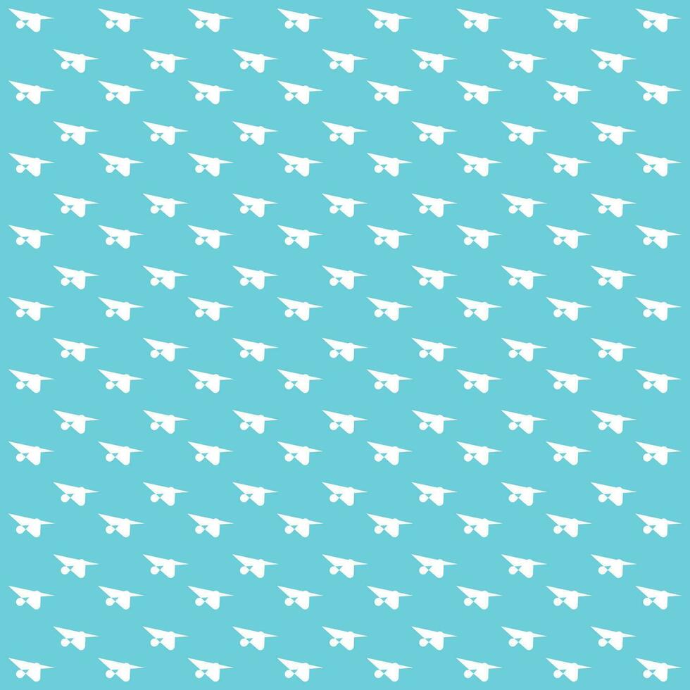 Abstract Vector Patterns Free Vector