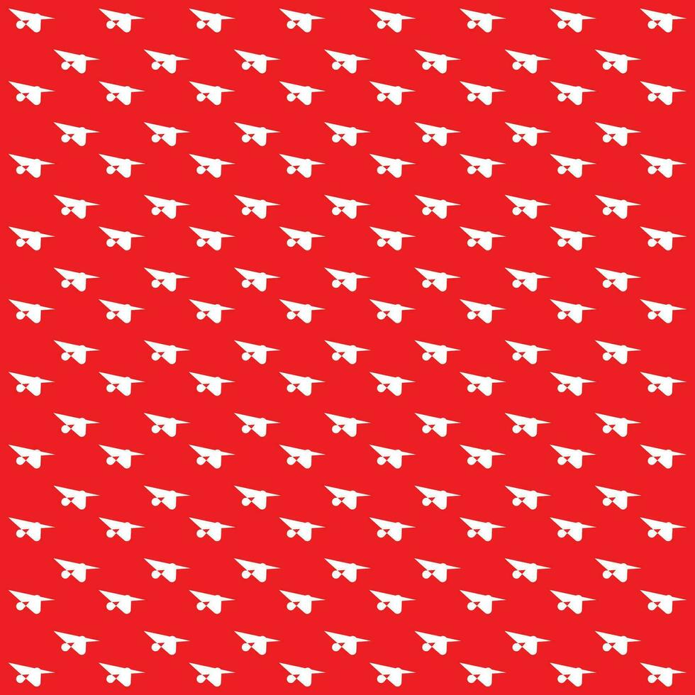 Abstract Vector Patterns Free Vector