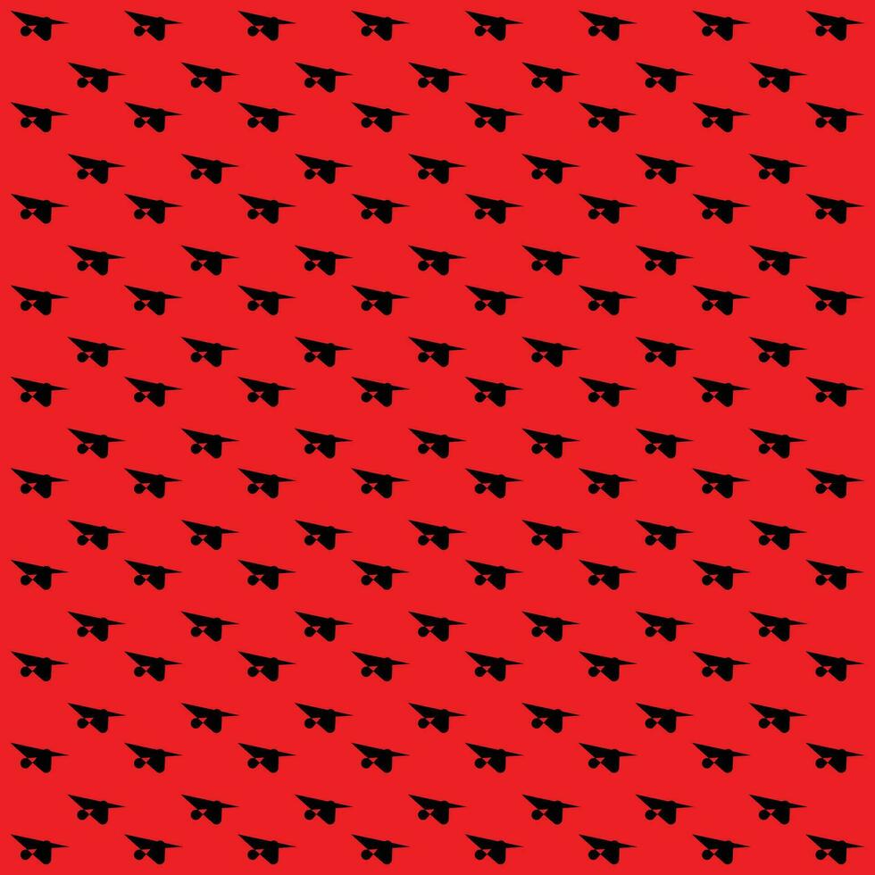 Abstract Vector Patterns Free Vector