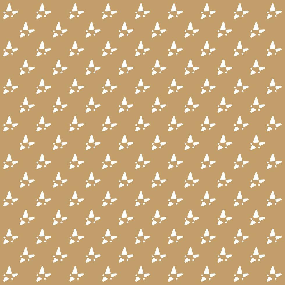Abstract Vector Patterns Free Vector