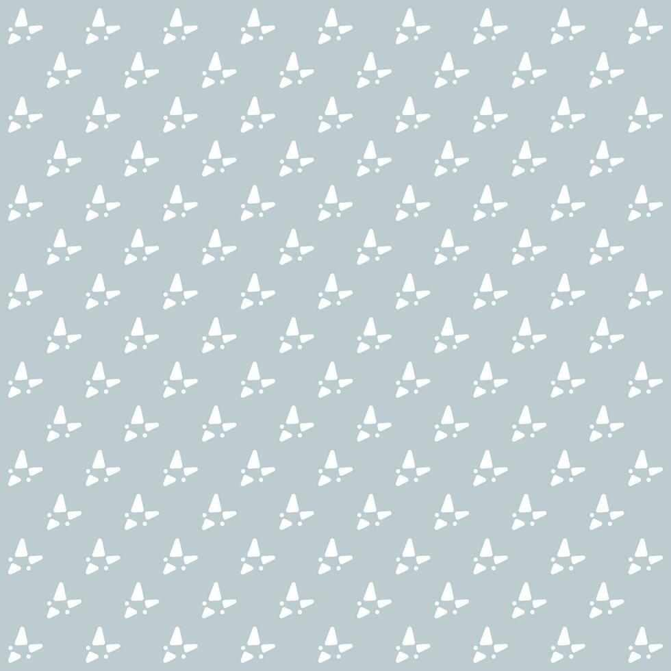 Abstract Vector Patterns Free Vector
