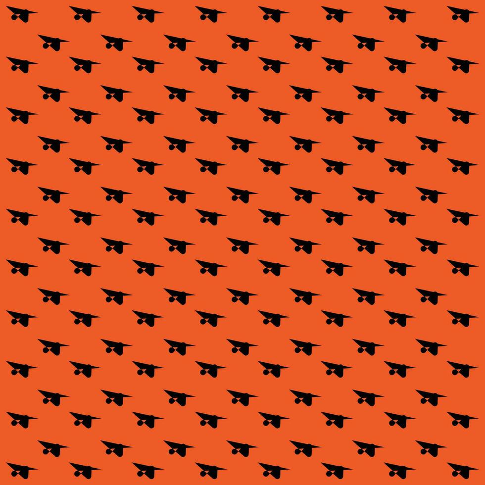 Abstract Vector Patterns Free Vector