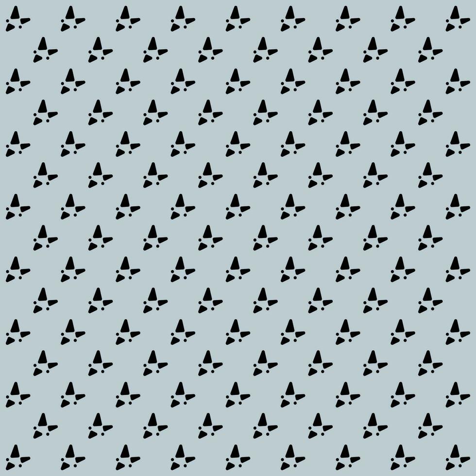 Abstract Vector Patterns Free Vector