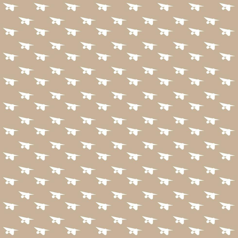 Abstract Vector Patterns Free Vector