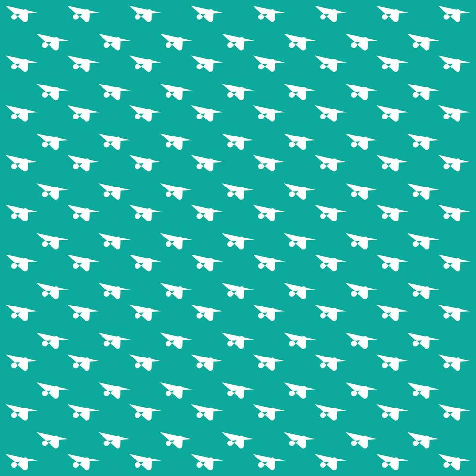 Abstract Vector Patterns Free Vector