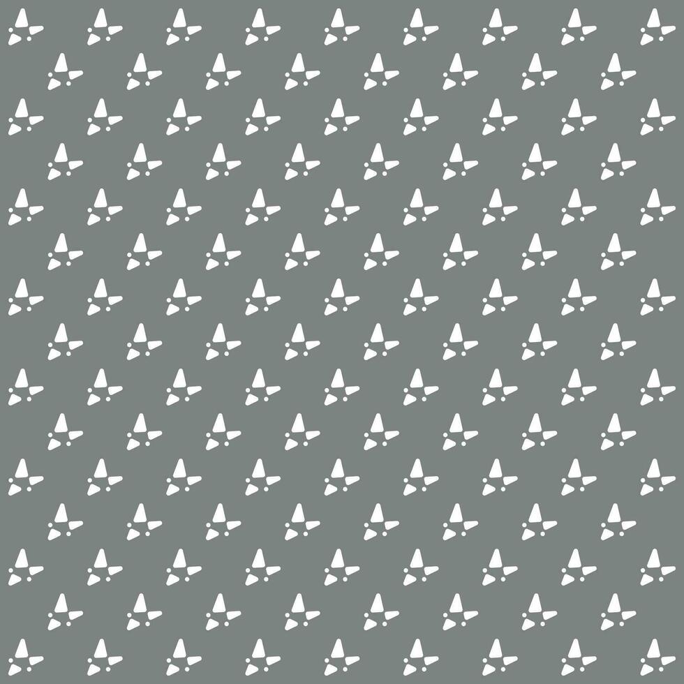 Abstract Vector Patterns Free Vector