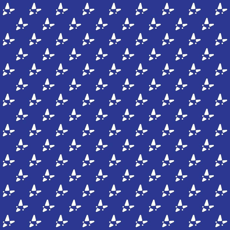 Abstract Vector Patterns Free Vector