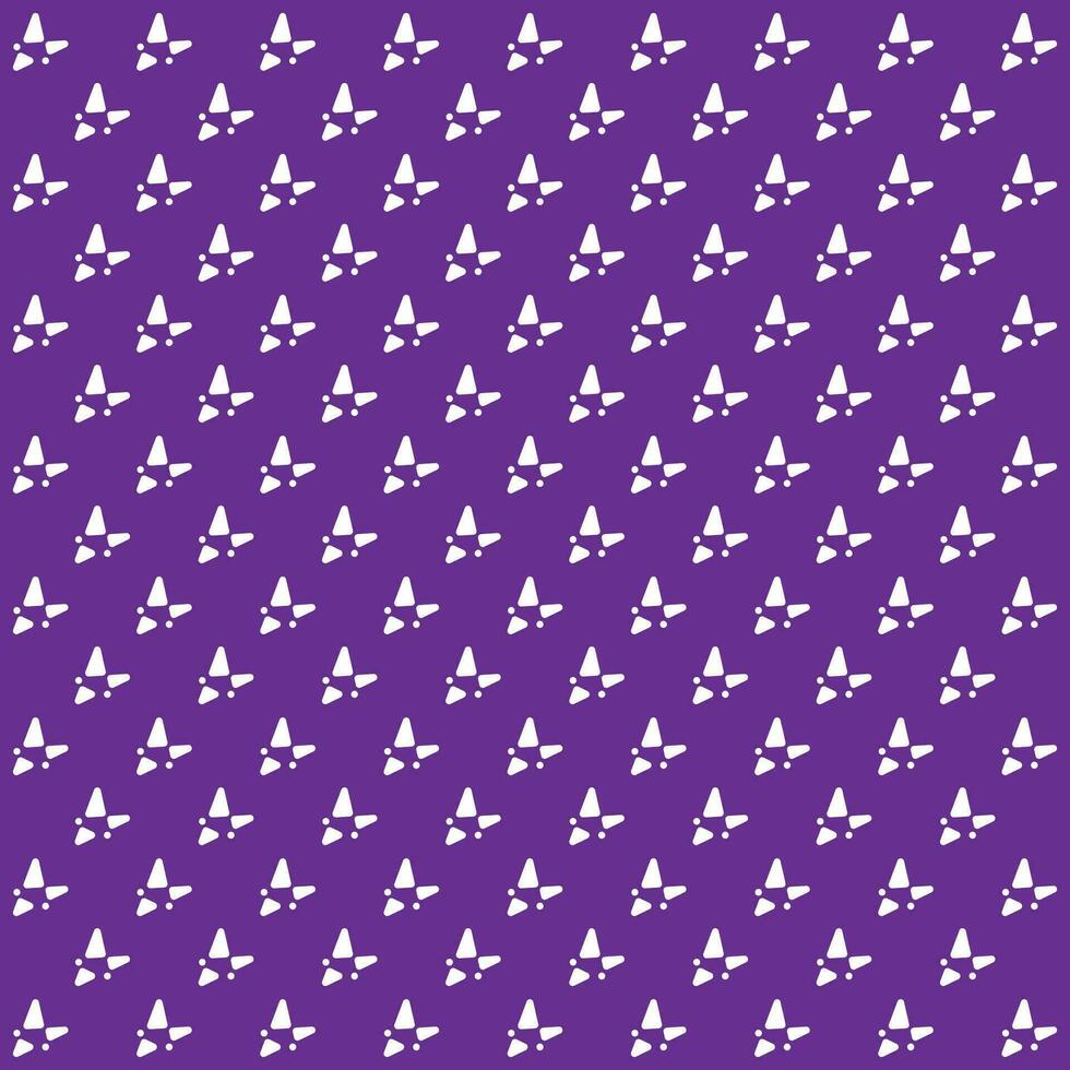 Abstract Vector Patterns Free Vector