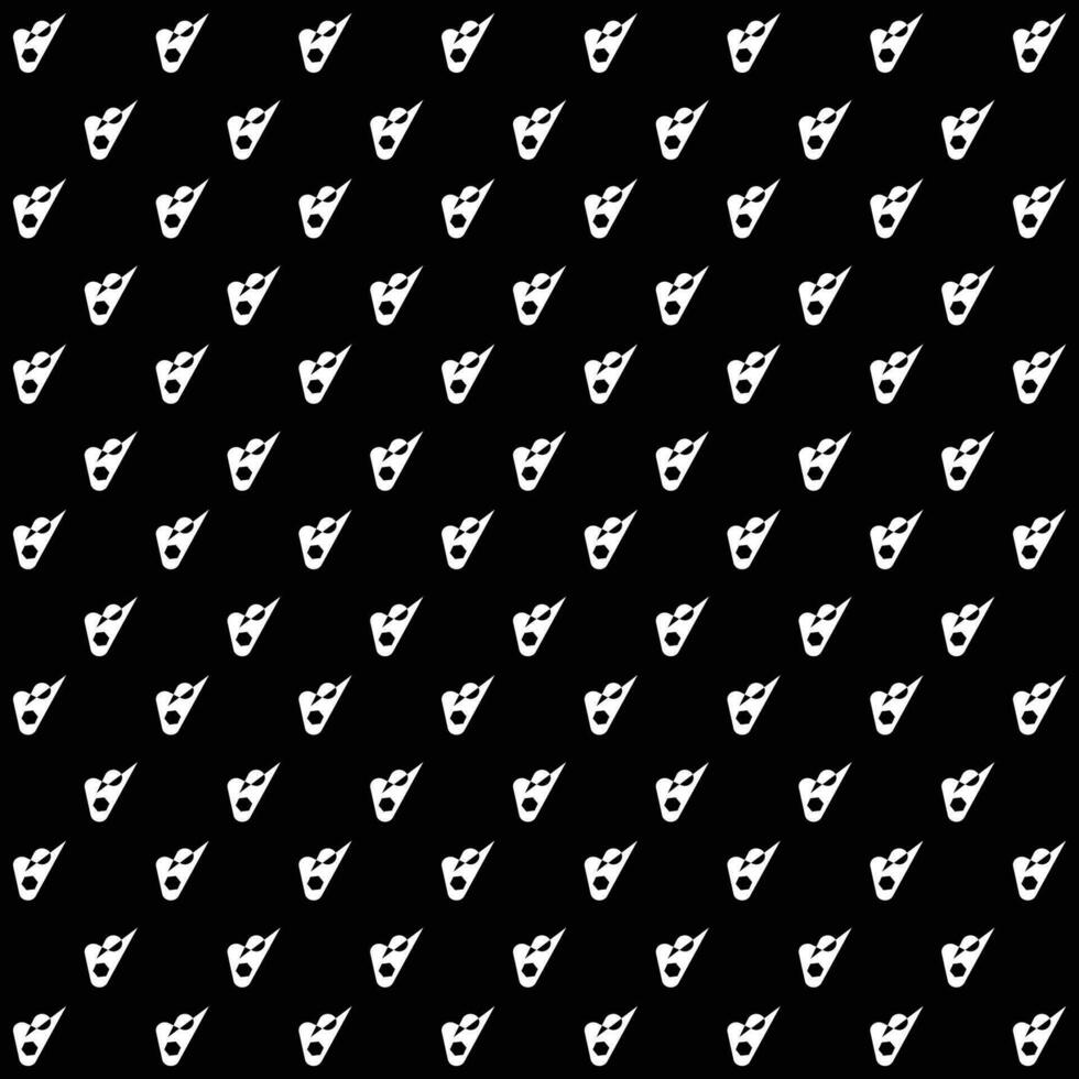 Abstract Vector Patterns Free Vector
