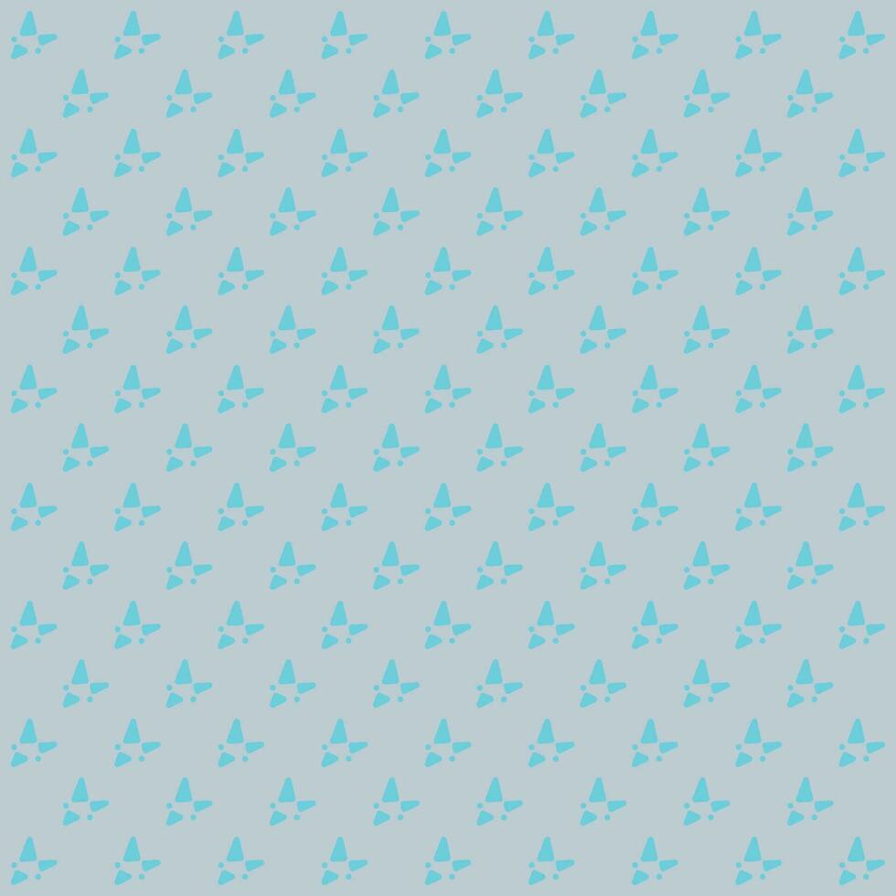 Abstract Vector Patterns Free Vector
