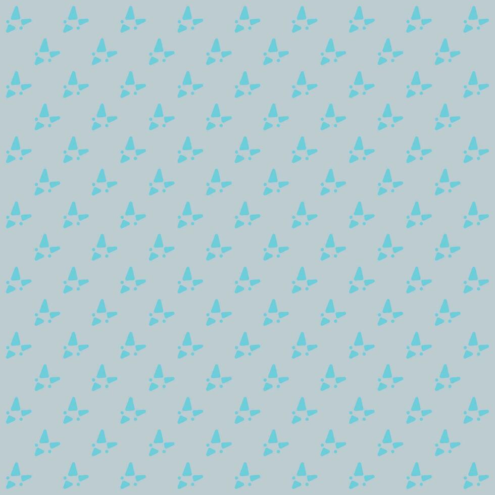 Abstract Vector Patterns Free Vector