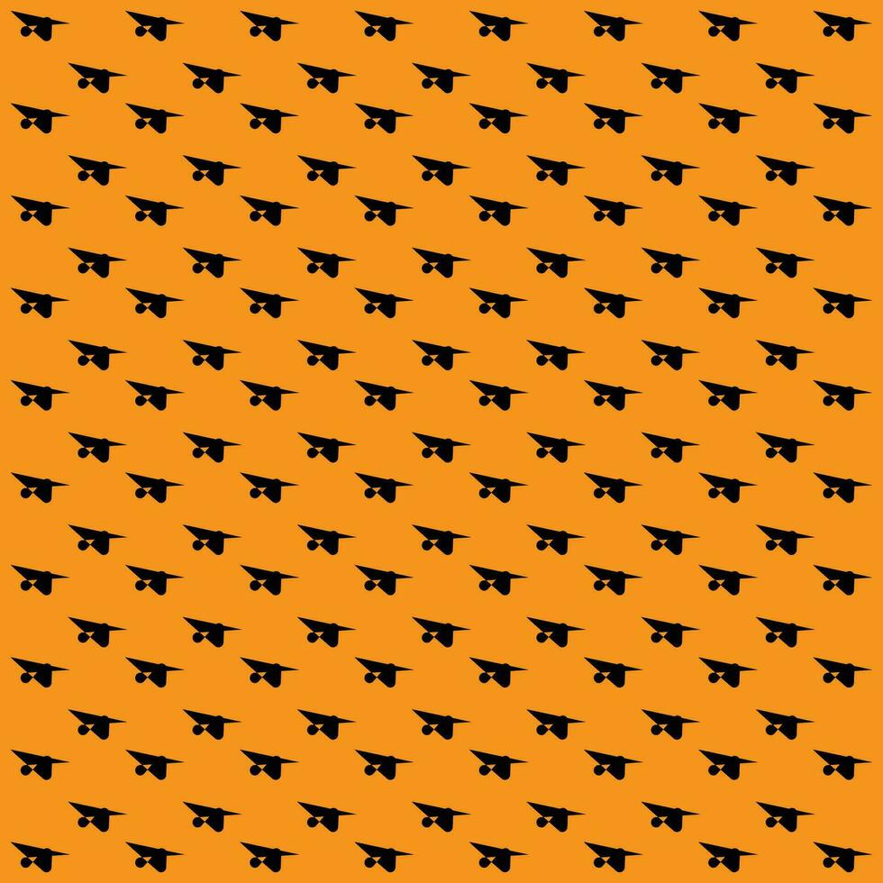 Abstract Vector Patterns Free Vector