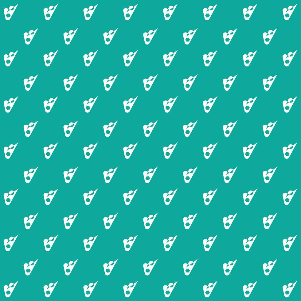 Abstract Vector Patterns Free Vector