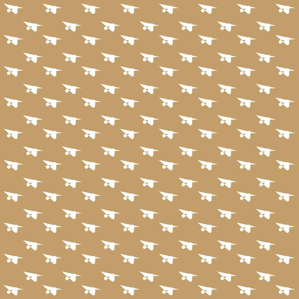 Abstract Vector Patterns Free Vector